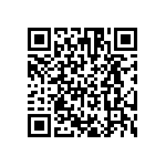 TVS06RF-J61SB-LC QRCode