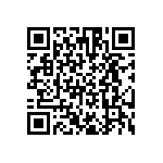 TVS06RF-J61SC-LC QRCode