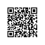 TVS06RF-J61SE-LC QRCode