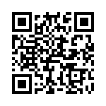 TVS06RF-J61SE QRCode