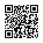 TVS06RF-J7A QRCode