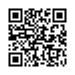 TVS06RF-J7BA QRCode