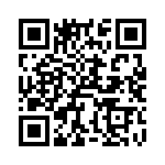 TVS06RF-J7P-LC QRCode