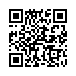 TVS06RF-J7P QRCode