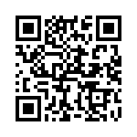 TVS06RF-J7PA QRCode