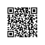 TVS06RF-J7PD-LC QRCode