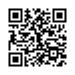 TVS06RF-J7PE QRCode