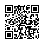 TVS06RF-J7S QRCode