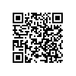 TVS06RF-J7SD-LC QRCode