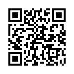 TVS06RF-J8AD QRCode