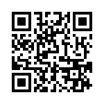 TVS06RF-J8BA QRCode