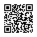 TVS06RF-J8BE QRCode