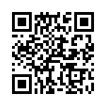 TVS06RF-J8P QRCode