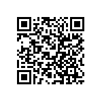 TVS06RF-J8PB-LC QRCode