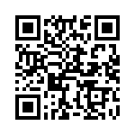 TVS06RF-J8PB QRCode