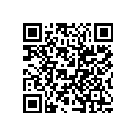 TVS06RF-J8PD-LC QRCode