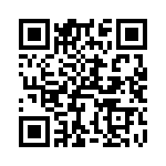 TVS06RF-J8S-LC QRCode