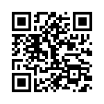 TVS06RF-J8S QRCode