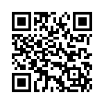 TVS06RF-J8SD QRCode