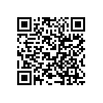 TVS06RF-J8SE-LC QRCode