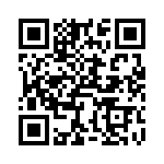TVS06RF-J90AC QRCode