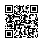 TVS06RF-J90B QRCode