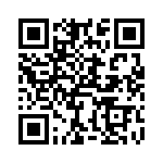 TVS06RF-J90BC QRCode