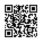 TVS06RF-J90BE QRCode