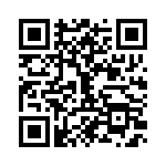 TVS06RF-J90PA QRCode