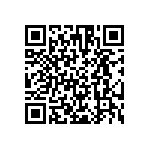 TVS06RF-J90PE-LC QRCode