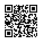 TVS06RF-J90PE QRCode