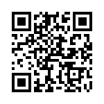 TVS06RF-J90SA QRCode