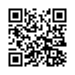 TVS06RF-J90SB QRCode