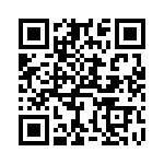 TVS06RF-J90SC QRCode