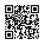 TVS06RF-J90SE QRCode