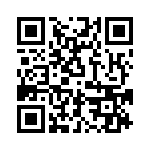 TVS06RF25-7S QRCode