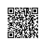 TVS06RGF-17-52S-LC QRCode