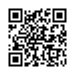 TVS06RGF-9-5P QRCode