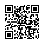 TVS06RGF-9-5S QRCode