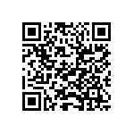 TVS06RGF-9-5SA-LC QRCode