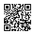 TVS06RK-11-2AB QRCode