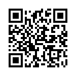 TVS06RK-11-2HC QRCode