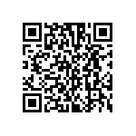 TVS06RK-11-2HE-LC QRCode