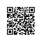 TVS06RK-11-2HN-LC QRCode