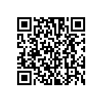 TVS06RK-11-2JB-LC QRCode