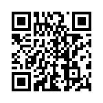 TVS06RK-11-2JB QRCode