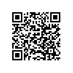 TVS06RK-11-2JC-LC QRCode
