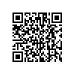 TVS06RK-11-2P-LC QRCode
