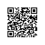 TVS06RK-11-2PA-LC QRCode