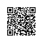 TVS06RK-11-2PC-LC QRCode